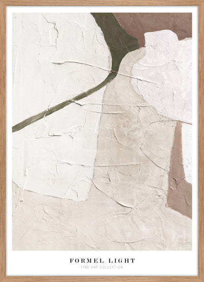 Formel Light | FINE ART BOARD