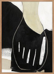 Soft fabrics | FINE ART BOARD