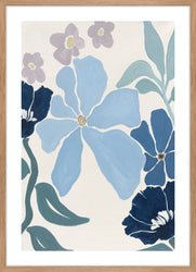 This Season 2 | FINE ART BOARD