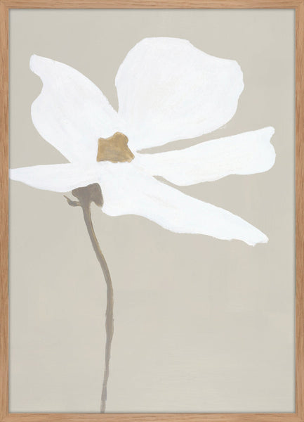 Nostalgia 2 | FINE ART BOARD