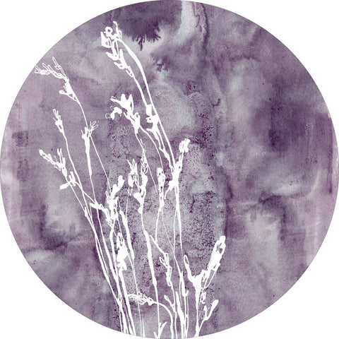 Grass 1 | CIRCLE ART