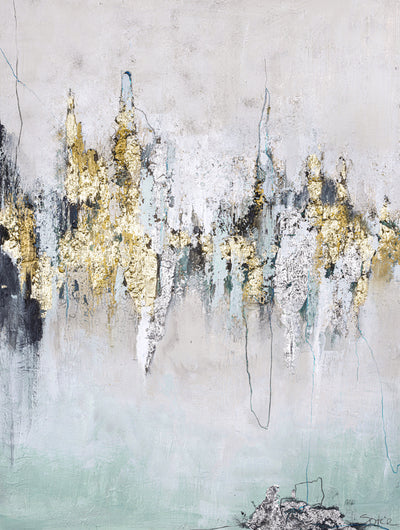 Amazing / 90x120 cm | MEGA ART