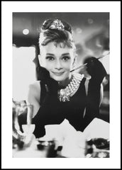 Audrey-Hepburn-1-poster-board-