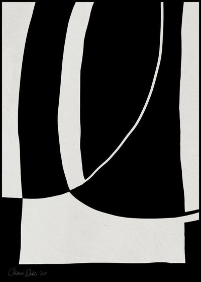 Black Ops 2 | FRAMED PRINT