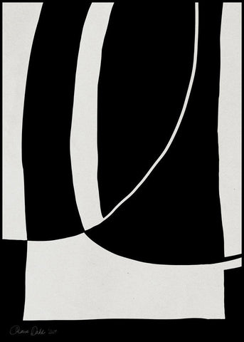 Black Ops 2 | FRAMED PRINT