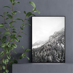 Suganth | FRAMED PRINT