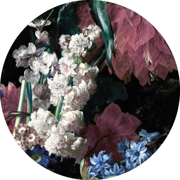 Bouquet 2 | CIRCLE ART