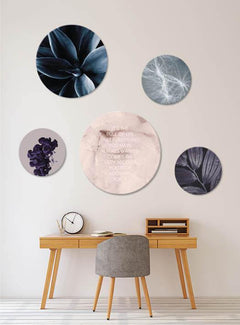 The Rule of Life | CIRCLE ART