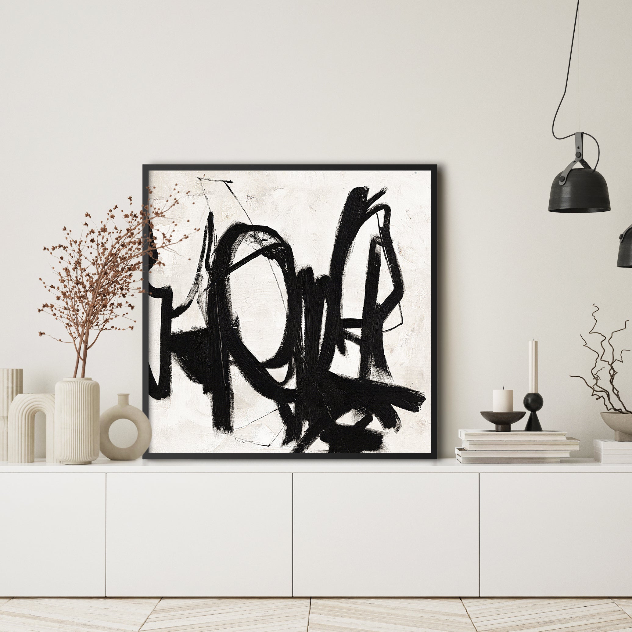 Discounted products | Danish Art