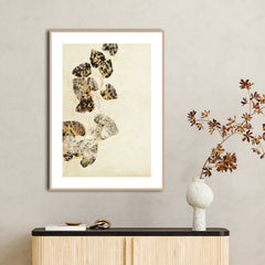 Pure Nature 2 | FRAMED PRINT
