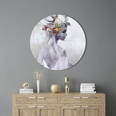 Soft Couture | CIRCLE ART