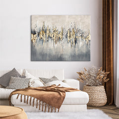 Amazing 2 / 120x90 cm | MEGA ART