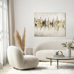 Amazing 3 / 120x90 cm | MEGA ART