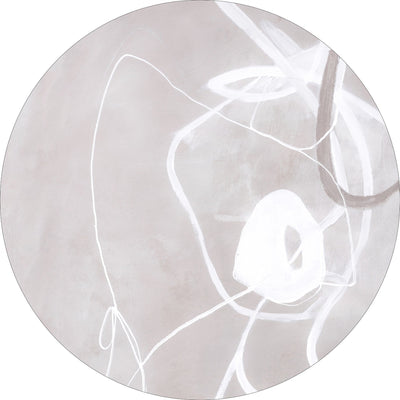 Fine Line 1 | CIRCLE ART