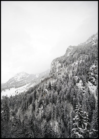 Suganth | FRAMED PRINT